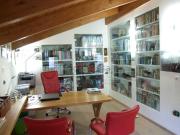 Villetta indipendente in vendita di 435 m²