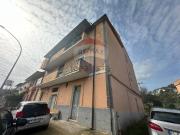 Villetta indipendente in vendita di 435 m²