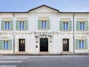 Villetta indipendente in vendita di 435 m² in Via...