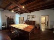 Villetta indipendente in vendita di 435 m² in Via...