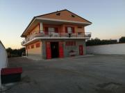 Villetta indipendente in vendita di 435 m² in Via...