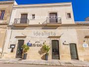 Villetta indipendente in vendita di 435 m² in Via...