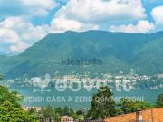 Villetta indipendente in vendita di 435 m² in Via...
