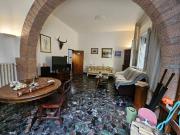 Villetta indipendente in vendita di 436 m²