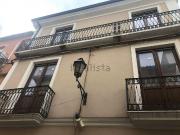 Villetta indipendente in vendita di 436 m² in Via Angelo...