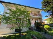 Villetta indipendente in vendita di 436 m² in Via XX...