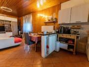 Villetta indipendente in vendita di 438 m² in Via Bucarona