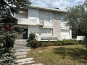 Villetta indipendente in vendita di 438 m² in Viale Venezia