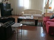 Villetta indipendente in vendita di 439 m²