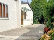 Villetta indipendente in vendita di 439 m² in Strada...