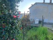 Villetta indipendente in vendita di 439 m² in Via Cantarana