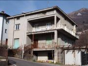 Villetta indipendente in vendita di 439 m² in Via Casucco