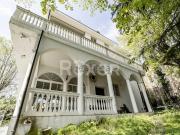 Villetta indipendente in vendita di 439 m² in Vicolo del...