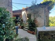 Villetta indipendente in vendita di 43 m²