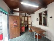 Villetta indipendente in vendita di 43 m² in Calle Caboto