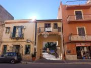 Villetta indipendente in vendita di 43 m² in Corso...