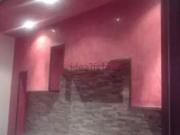 Villetta indipendente in vendita di 43 m² in Via Dafnica