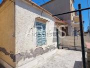 Villetta indipendente in vendita di 43 m² in Via del...