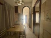 Villetta indipendente in vendita di 43 m² in Via...