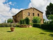 Villetta indipendente in vendita di 440 m²