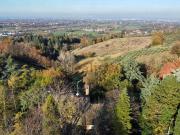 Villetta indipendente in vendita di 440 m²