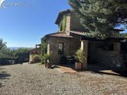 Villetta indipendente in vendita di 440 m²