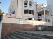 Villetta indipendente in vendita di 440 m² Villetta indipendente in vendita di 440 m²