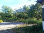 Villetta indipendente in vendita di 440 m² in Contrada...