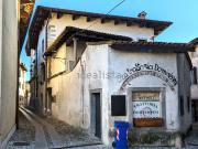 Villetta indipendente in vendita di 440 m² in Piazza San...