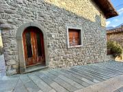 Villetta indipendente in vendita di 440 m² in Strada...