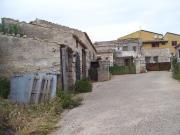 Villetta indipendente in vendita di 440 m² in Strada...