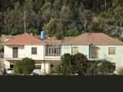 Villetta indipendente in vendita di 440 m² in Strada...