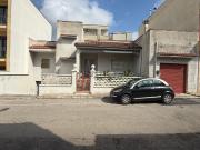 Villetta indipendente in vendita di 440 m² in Via...