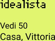 Villetta indipendente in vendita di 440 m² in Via C. Alberto