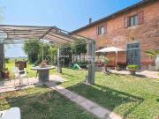 Villetta indipendente in vendita di 440 m² in Via...