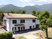 Villetta indipendente in vendita di 440 m² in Via La...