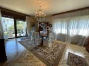 Villetta indipendente in vendita di 440 m² in Via Podgora