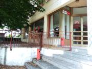 Villetta indipendente in vendita di 440 m² in Via...