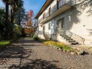 Villetta indipendente in vendita di 440 m² in Via Rosta, 169