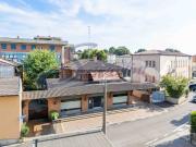 Villetta indipendente in vendita di 440 m² in Via Trento, 3