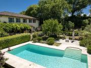 Villetta indipendente in vendita di 440 m² in Via XXV...