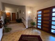 Villetta indipendente in vendita di 440 m² in Viale Isonzo