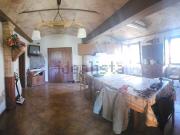 Villetta indipendente in vendita di 441 m² in Via Zola...