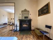 Villetta indipendente in vendita di 442 m² in Via...