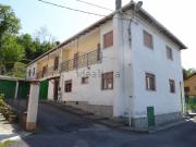 Villetta indipendente in vendita di 442 m² in Viale...