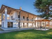 Villetta indipendente in vendita di 443 m² in Località...