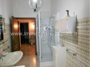 Villetta indipendente in vendita di 444 m²