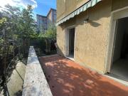 Villetta indipendente in vendita di 445 m²