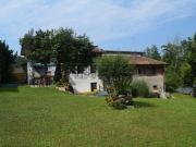 Villetta indipendente in vendita di 445 m² in Contrada...