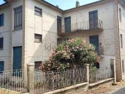 Villetta indipendente in vendita di 445 m² in Frazione Bosco
